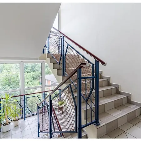 Stary Grota P6 * Gdańsk