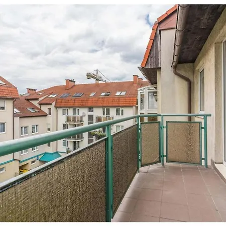 Homestay szállás Stary Grota P6 Gdańsk